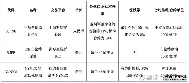 拿下香港上市金融平台！蚂蚁集团收购耀才证券获批
