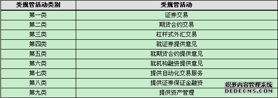 美伊核谈判“暂时”结束!银价反弹超9%道指首次突破5万点!节前5个交易日大A怎么走?