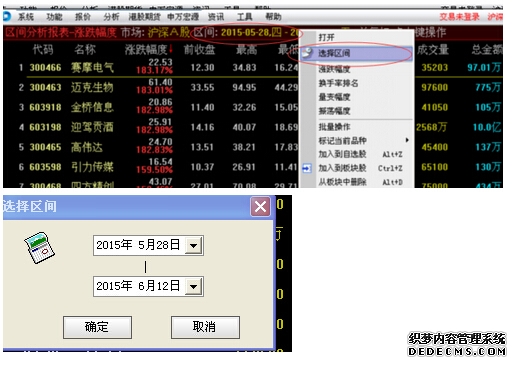 AH溢价走低的成因与展望